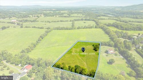 41272 Yakey Ln, Lovettsville, VA, 20180-2402 | Card Image
