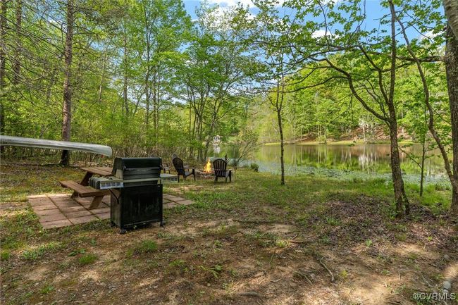 3534 Timberview Rd, House other with 3 bedrooms, 3 bathrooms and null parking in Powhatan VA | Image 39