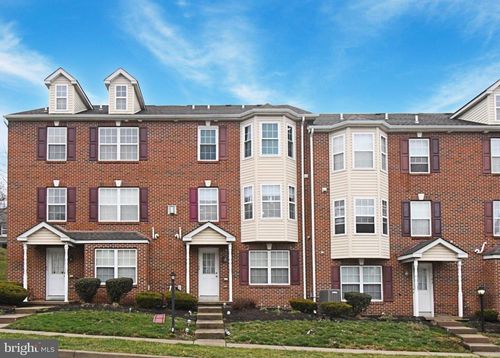 1104 Balley Dr, PHOENIXVILLE, PA, 19460-3598 | Card Image