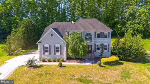 20 Forest Ln, Monroe Township, NJ, 08831-3256 | Card Image