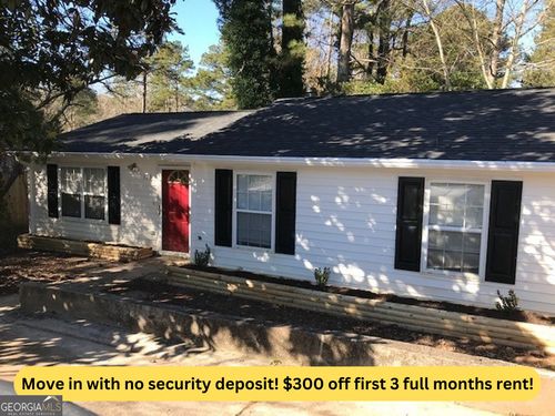 121 Grenoble Rd, Peachtree City, GA, 30269-1514 | Card Image