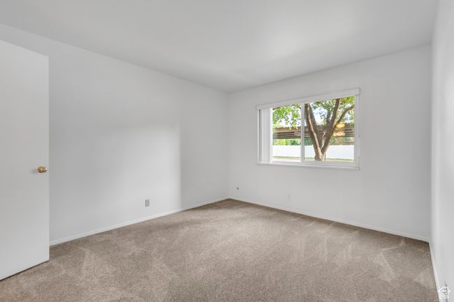 APT-3B - 1228 E Shadow Ridge Dr, Condo with 2 bedrooms, 2 bathrooms and 1 parking in Midvale UT | Image 8
