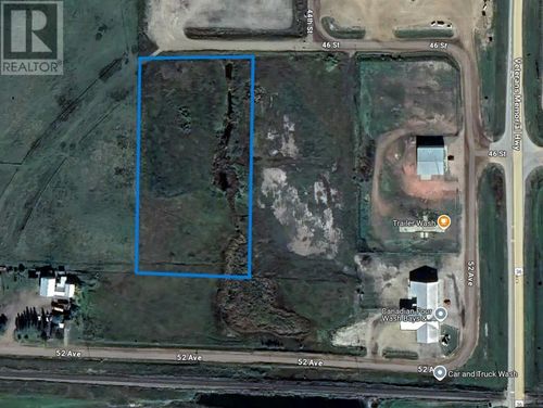 4405 53 St, Killam, AB, T0B | Card Image