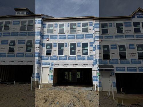 763 Olivia St, Pittsburgh, PA, 15205-9514 | Card Image