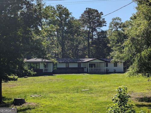 4828 Old River Rd, Fortson, GA, 31808-4058 | Card Image