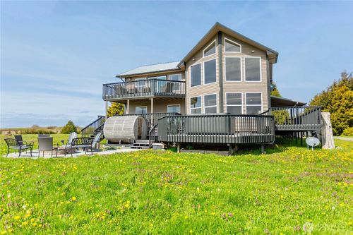 26987 State Route 20, Oak Harbor, WA, 98277 | Card Image