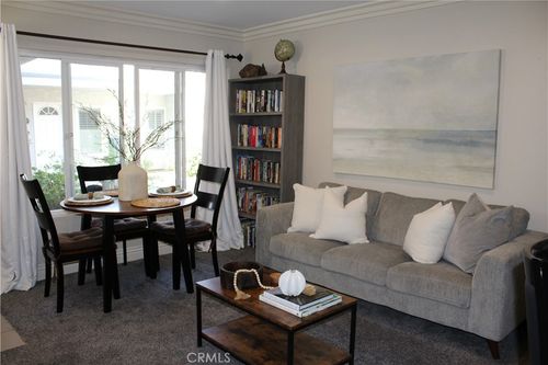 5-1720 Newport Ave, Long Beach, CA, 90804-1917 | Card Image