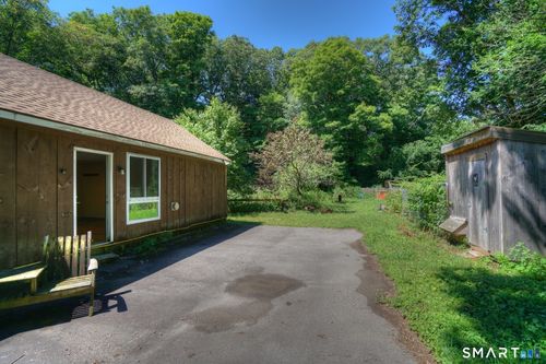b-171 Clarks Falls Rd, North Stonington, CT, 06359-1406 | Card Image