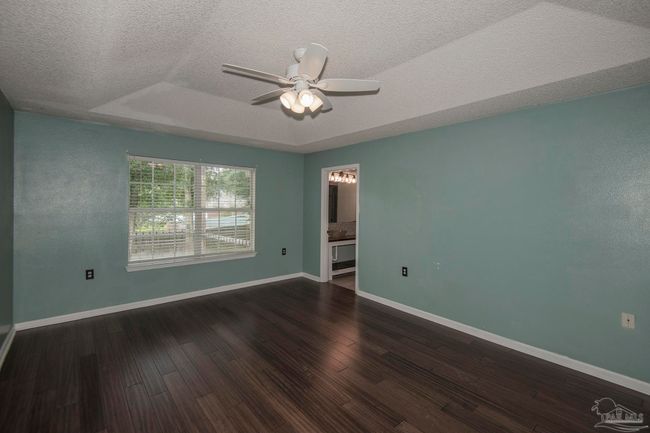 10091 Hillview Dr, House other with 3 bedrooms, 2 bathrooms and 2 parking in Pensacola FL | Image 13