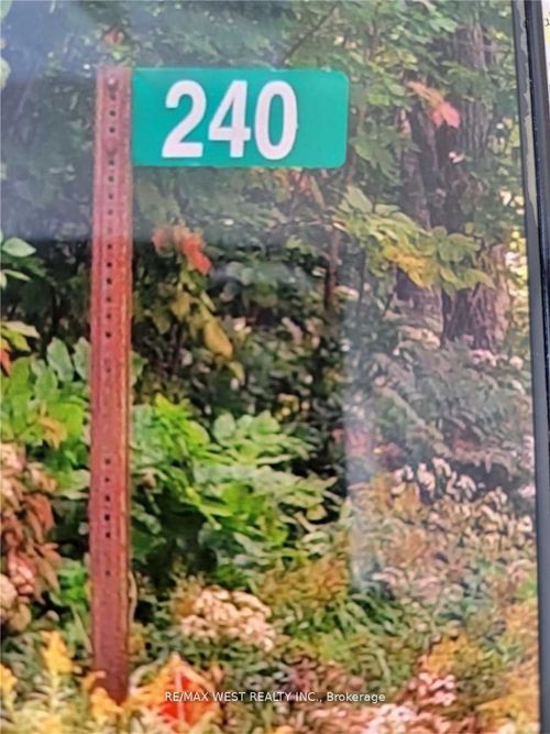 250-400 Lake Rd, St Charles, ON, P0M2W0 | Card Image