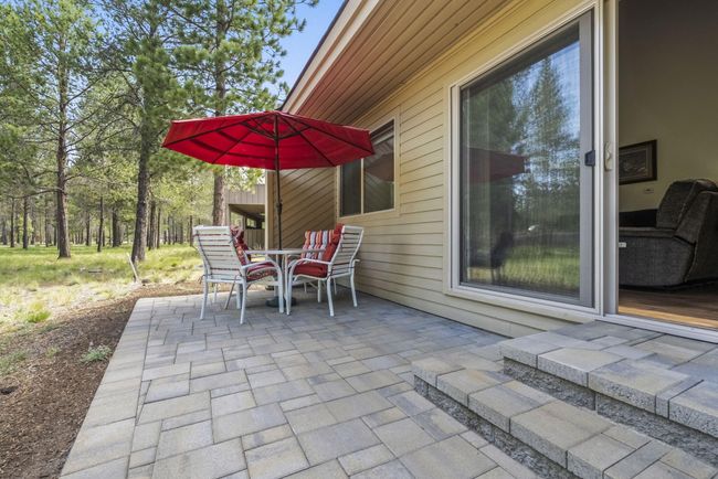 45-web-or-mls-DSC07424-HDR | Image 23