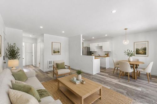 unit-10-1641 Pentecost Way, San Diego, CA, 92105-5731 | Card Image