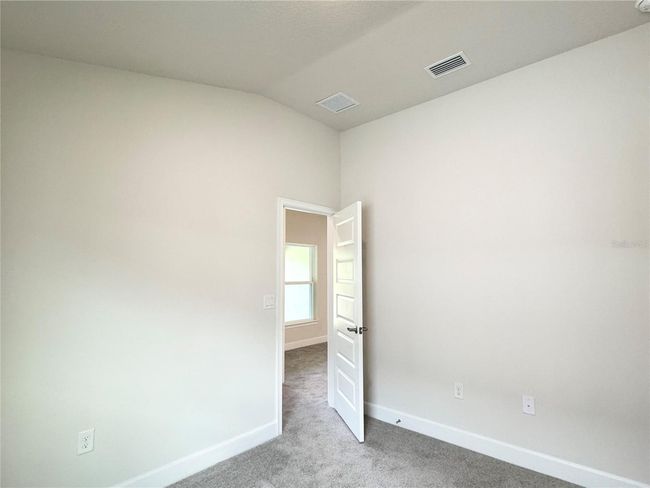 4278 Sagefield Dr, House other with 4 bedrooms, 2 bathrooms and null parking in HARMONY FL | Image 18