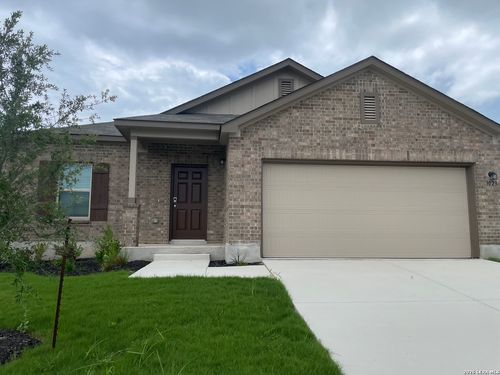 3023 Wembley Way, Converse, TX, 78109-2589 | Card Image