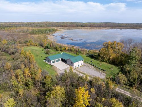 40640 County Road 128, Deer River, MN, 56636-2835 | Card Image