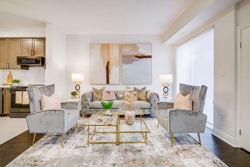 115-650 Sauve St, Milton, ON, L9T9A8 | Card Image