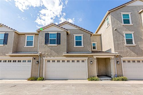 1705 Almond Tree Pl, Upland, CA, 91784 | Card Image
