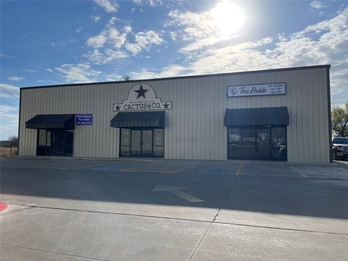 8841 N Highway 171, Godley, TX, 76044-3474 | Card Image