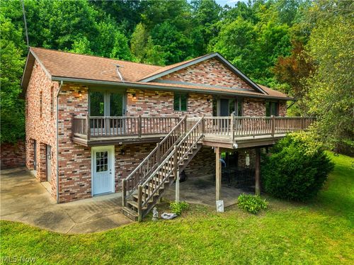 6864 Ore Hill Rd Sw, Stone Creek, OH, 43840-9473 | Card Image