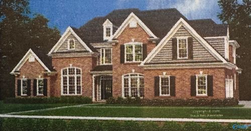 2704 Harley Cir, Decatur, AL, 35603-2484 | Card Image