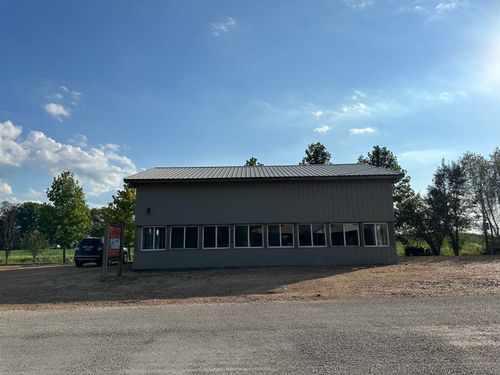 135 Jaycee Ln, Adamsville, TN, 38310-1502 | Card Image