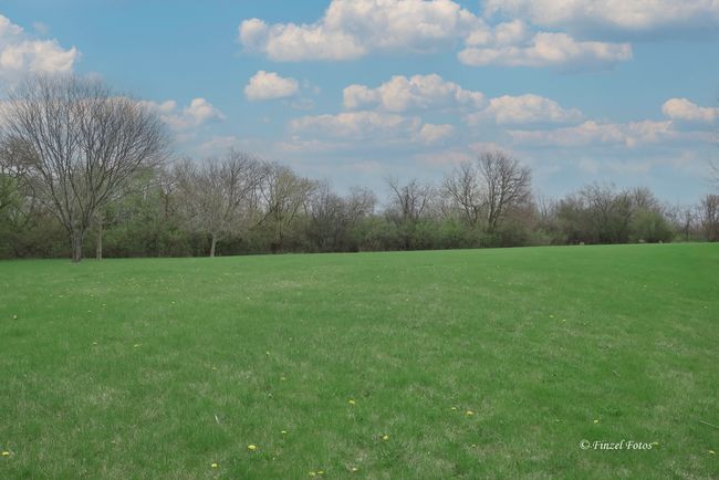 1740 Kensington Dr, House other with 4 bedrooms, 4 bathrooms and 2 parking in Algonquin IL | Image 21