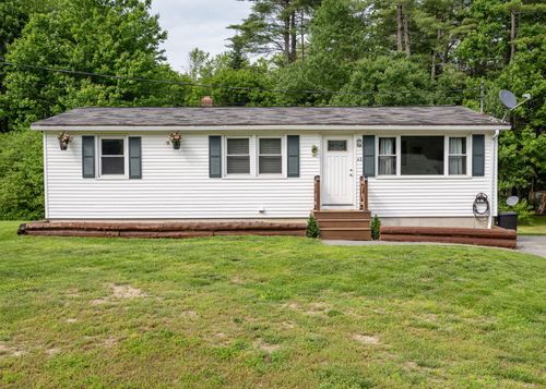 48 Edgecomb Rd, Lisbon, ME, 04252-9740 | Card Image