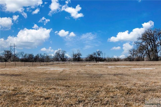 4446 Moser Dome Rd, Home with 0 bedrooms, 0 bathrooms and null parking in Silesia MT | Image 20