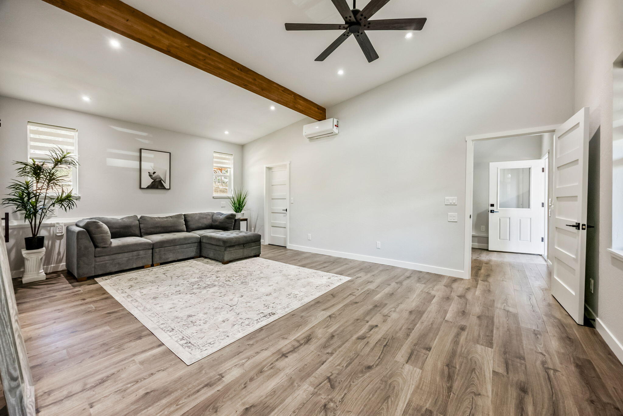 Residential in Grants Pass 5
