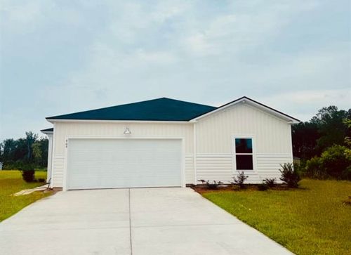 409 Sweet Vernal Dr, Longs, SC, 29568-7841 | Card Image