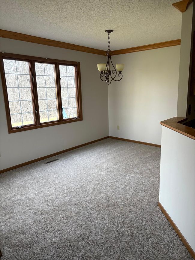 Dining area | Image 4