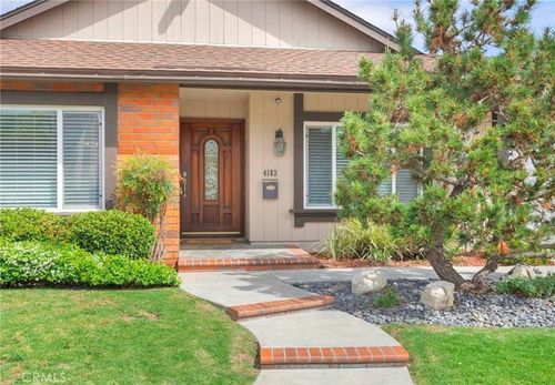 4183 Paseo De Plata, Cypress, CA, 90630-3428 | Card Image