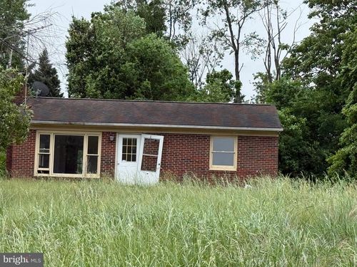 14220 Chestnut Fork Rd, CULPEPER, VA, 22701-4707 | Card Image