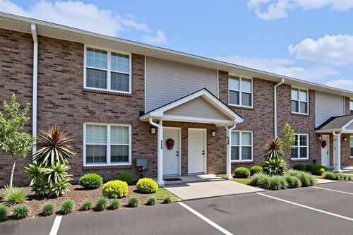 apt-f-506 Arlington Dr, Charleston, SC, 29414-5007 | Card Image