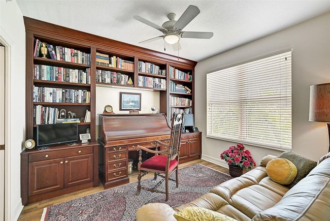 APT-502 - 409 N Point Rd, Condo with 3 bedrooms, 3 bathrooms and null parking in OSPREY FL | Image 24