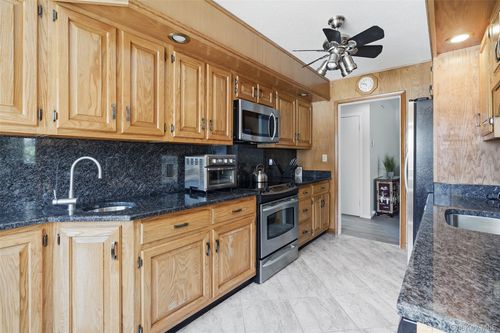 b-243 Heritage Hills Drive, Somers, NY, 10589 | Card Image