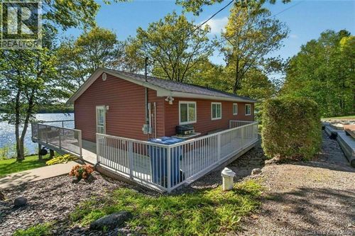 154 Browns Cove Rd, Kars, NB, E5T2Z5 | Card Image