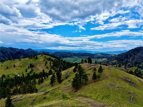 120 Big Pine Lane, Other, MT, 59421 | Card Image