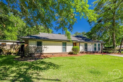 2 S Paxton Drive, Savannah, GA, 31406 | Card Image