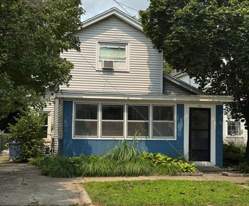 711 Veto Street Nw, Grand Rapids, MI, 49504 | Card Image
