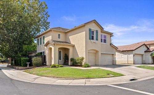 9622 Little Harbor Ct, Elk Grove, CA, 95624-4482 | Card Image