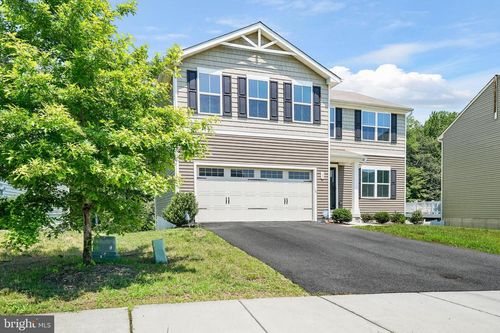 15 Tilia Dr, ELKTON, MD, 21921-7141 | Card Image