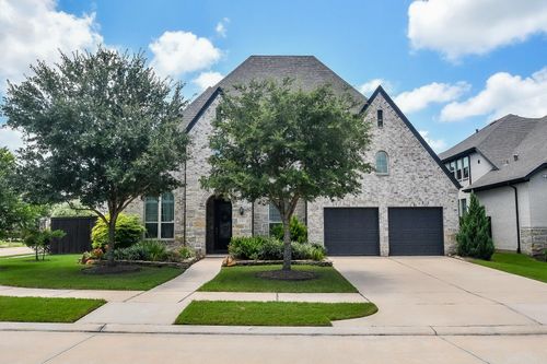 2703 Ripe Amber Cup Ct, Richmond, TX, 77406-1767 | Card Image