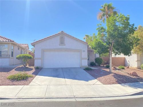 1005 Welkin St, Henderson, NV, 89052-4948 | Card Image