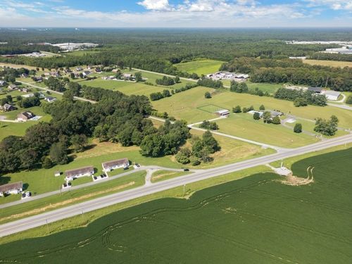 0 Hillsboro Hwy, Hillsboro, TN, 37342 | Card Image