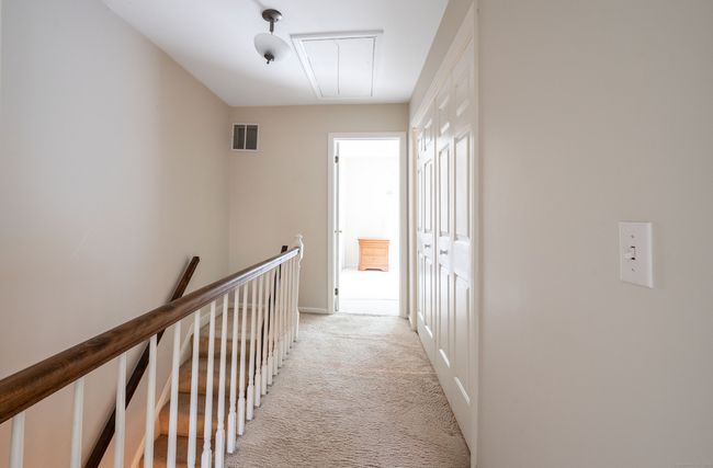 5 - 5 Bridgewater Cmn, Condo with 2 bedrooms, 3 bathrooms and null parking in Bridgewater CT | Image 17