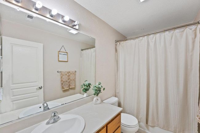 757 Roble St, Townhouse with 4 bedrooms, 3 bathrooms and 2 parking in Watsonville CA | Image 15