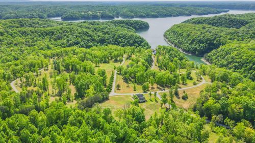 118-Lots 113-118 Bridle Brook Pt, Nancy, KY, 42544 | Card Image