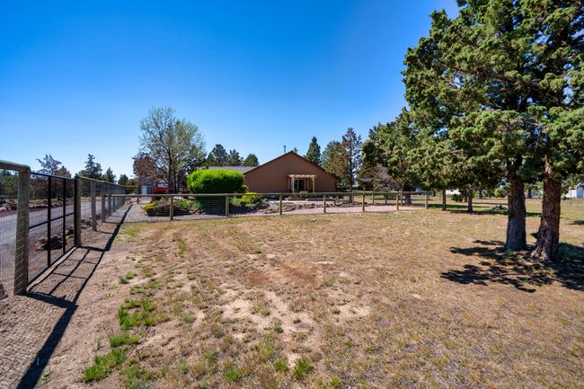 110_SW Peninsula_Pro Property Photos_Ben | Image 32