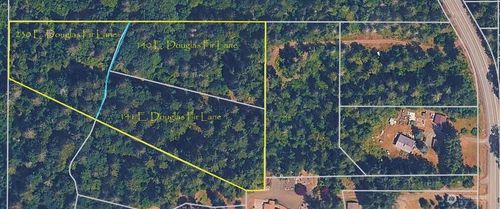 140 E Douglas Fir Ln, Allyn, WA, 98524 | Card Image